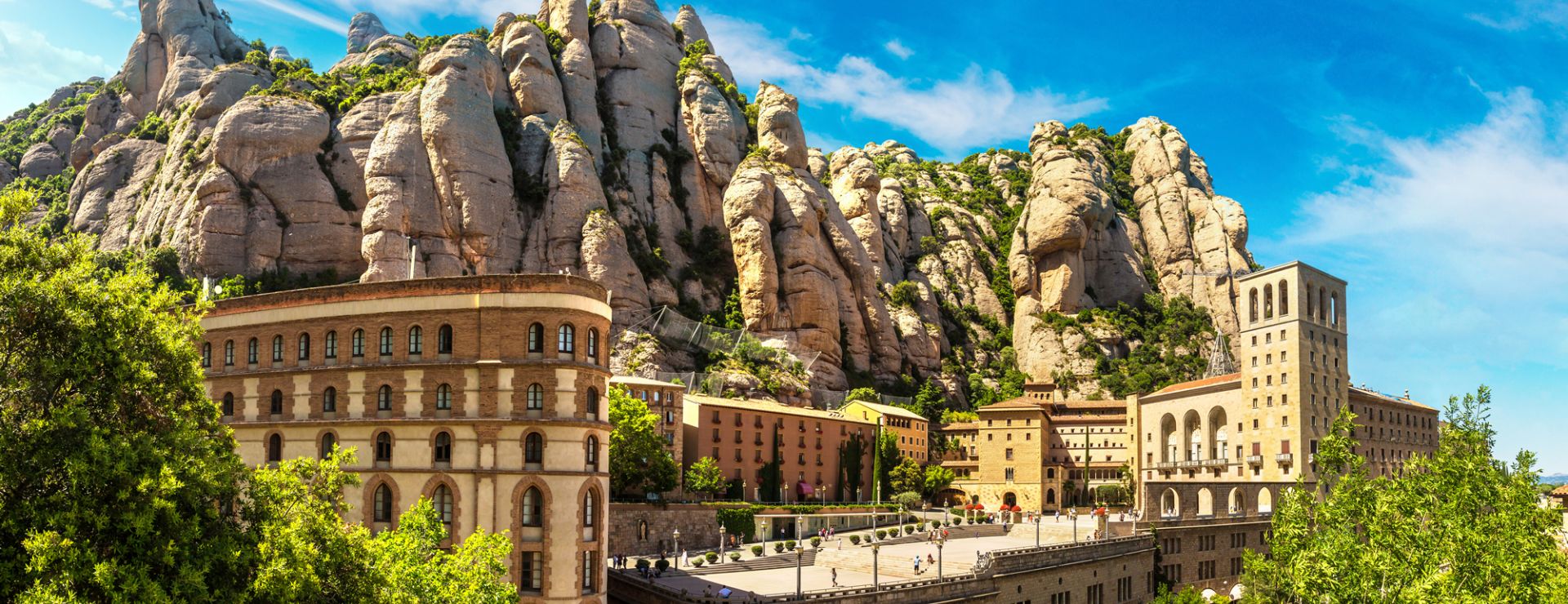 Montserrat