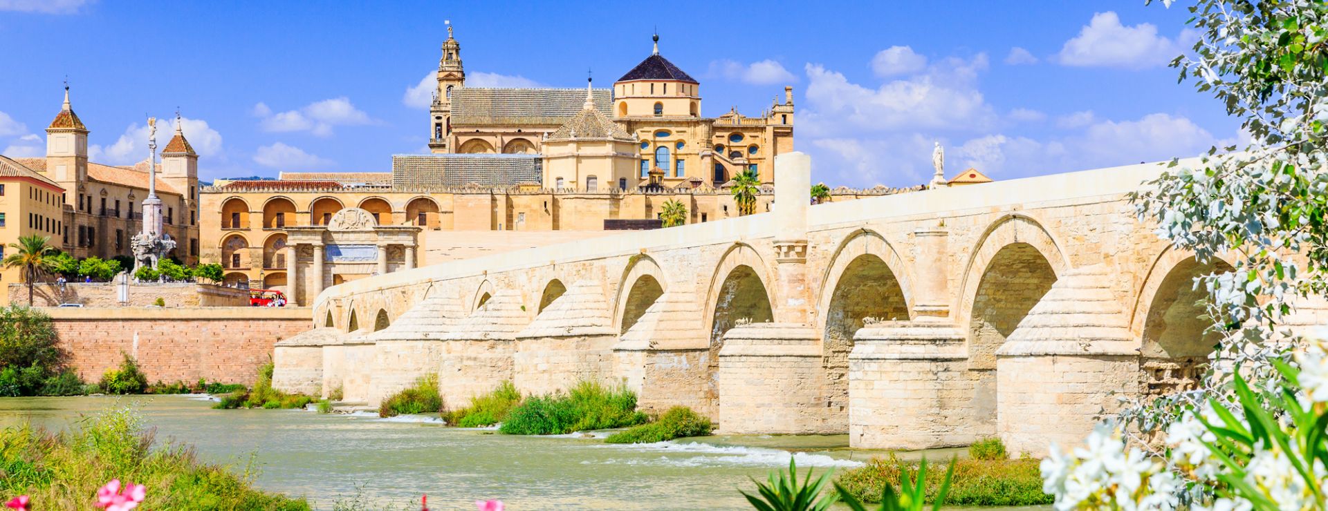 Cordoba