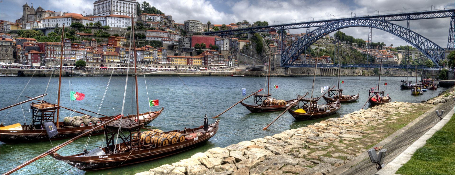 Porto