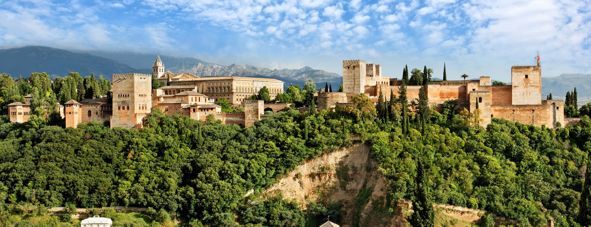 Granada