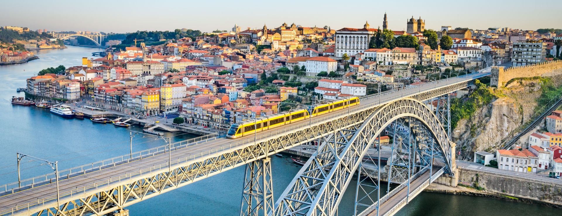 Porto