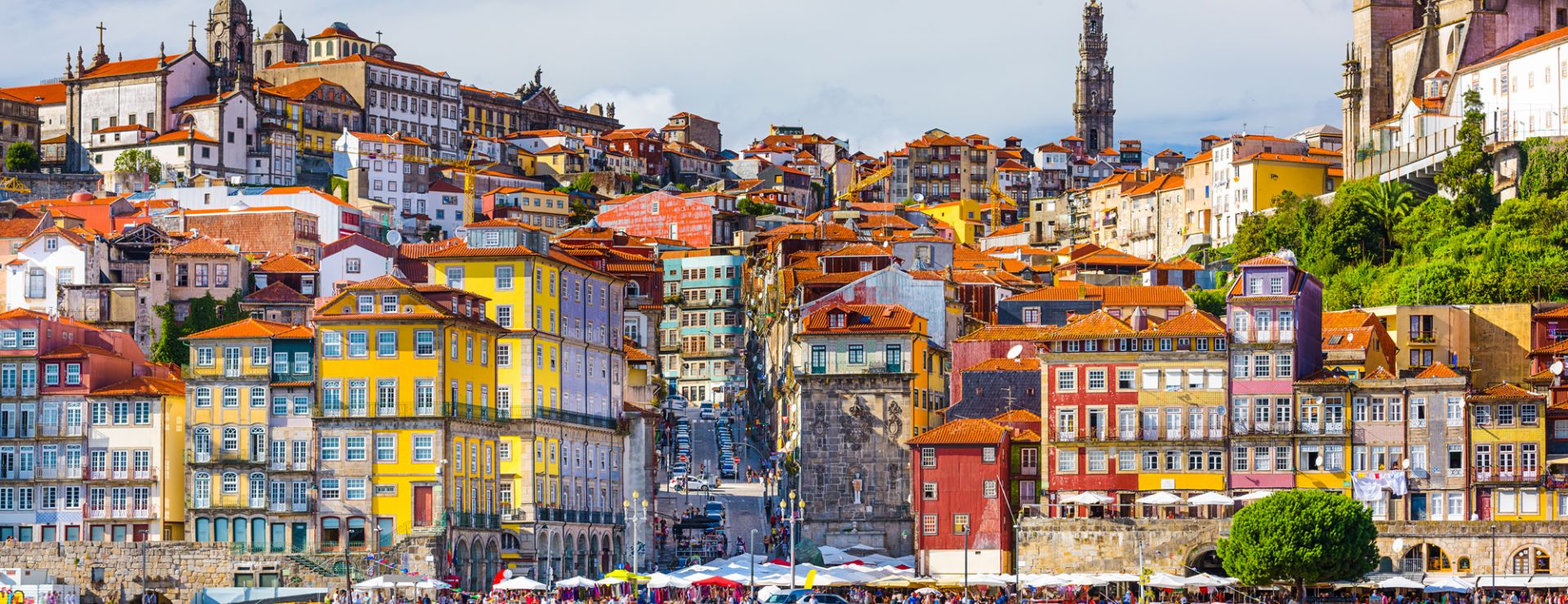 Porto